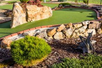 /album/fotogalerie-funspotlipno-adventure-golf-lipno-nad-vltavou/fun-spot-lipno-1-jpg/